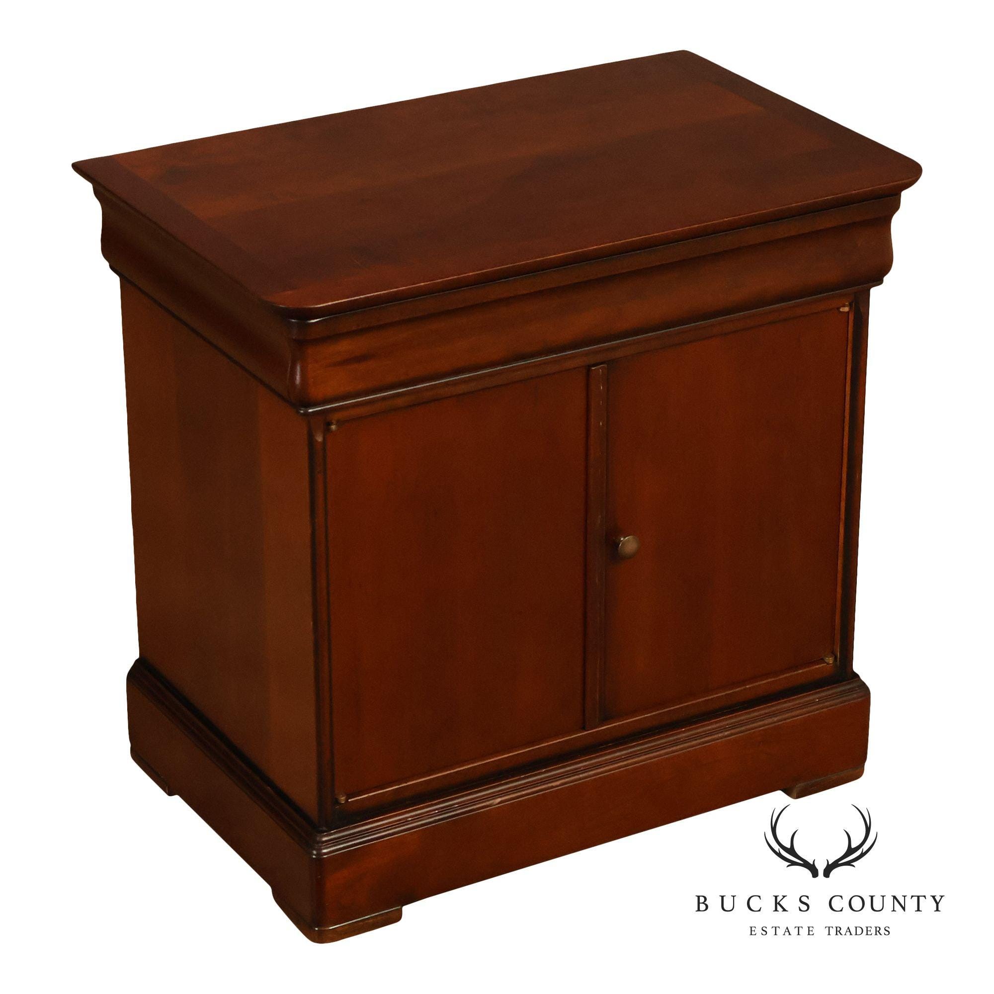 Grange French Furniture - Etsy