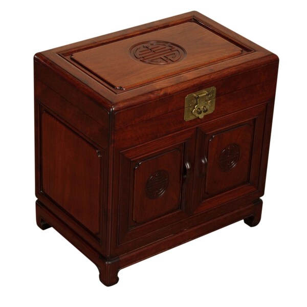 Chinese Rosewood Furniture Etsy