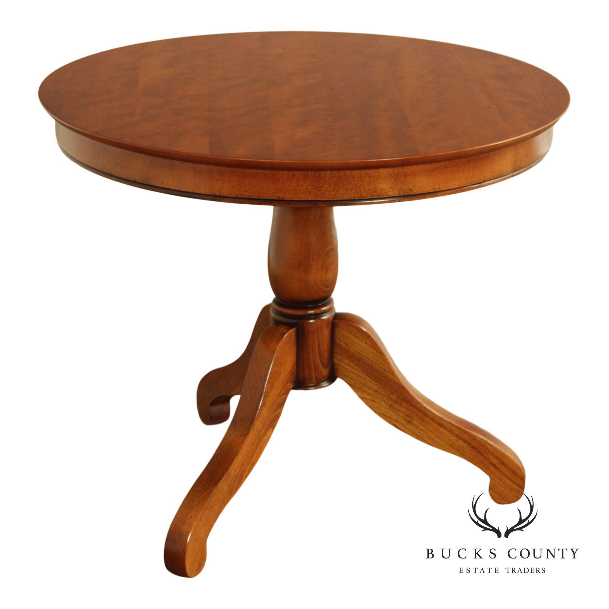 Grange French Furniture - Etsy