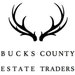 Bucks County Estate Traders