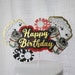 see more listings in the Paper Cake Toppers section