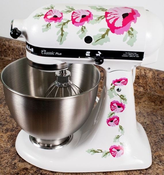 KitchenAid デジタルスケール ＆フラワーシフター　粉ふるい Amazon.com: KitchenAid Sifter with Scale Attachment - KSMSFTA