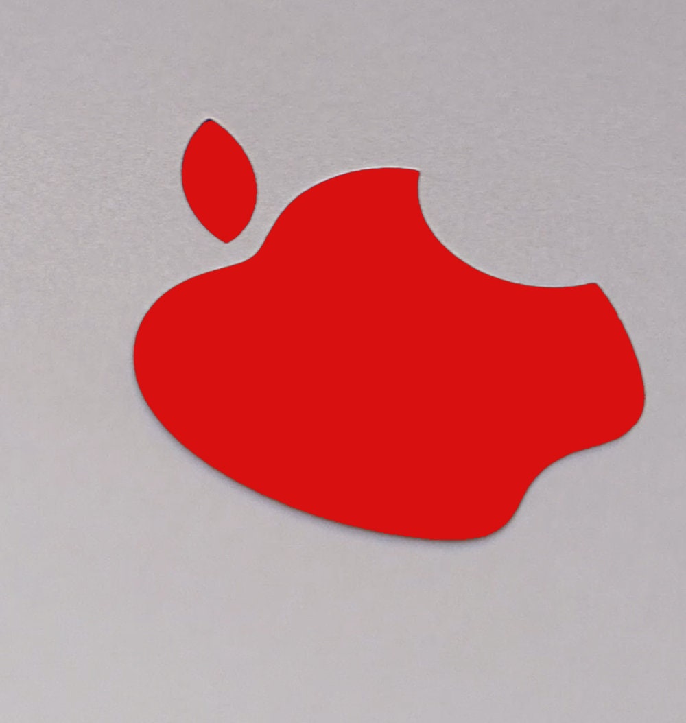 Red Color Changer Overlay For Apple Iphone 11 Pro Pro Max Etsy Red Color Changer Overlay For Apple Iphone 11 Pro Pro Max Etsy
