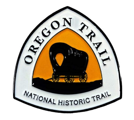 Scenic trail jacket clearance