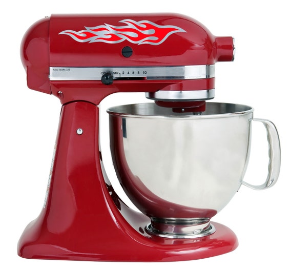 Kitchenaid mixer wrap cheap