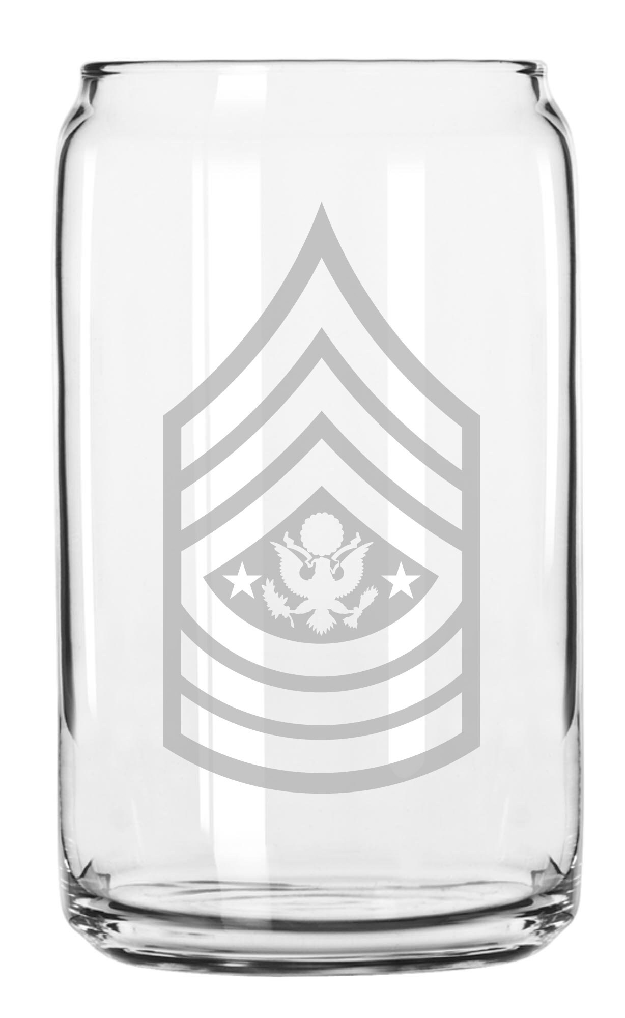 US Army Sergeant Major Of The Army E 9 Rank Insignia Etsy