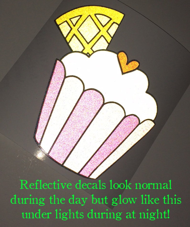 Mojava Ball Python - Calcomanía de vinilo para computadora portátil, Windows, vidrio y automóviles imagen 3