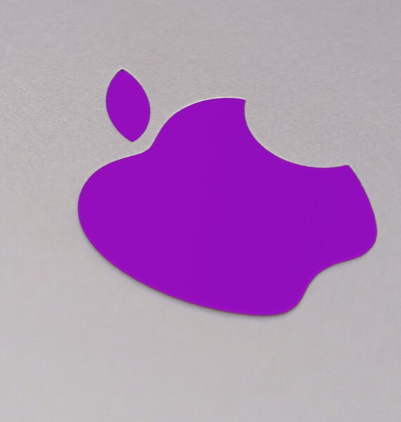 Purple Color Changer Overlay For Apple Iphone 11 Pro Pro Max Etsy Purple Color Changer Overlay For Apple Iphone 11 Pro Pro Max Etsy