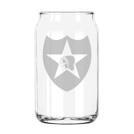 5 ounce beer glasses