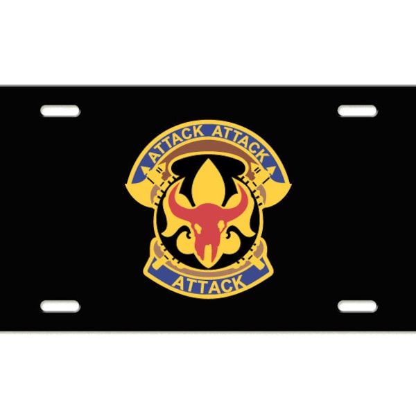 Red Bull License - Etsy