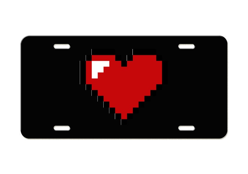 il_fullxfull.3772301916_i20m.jpg