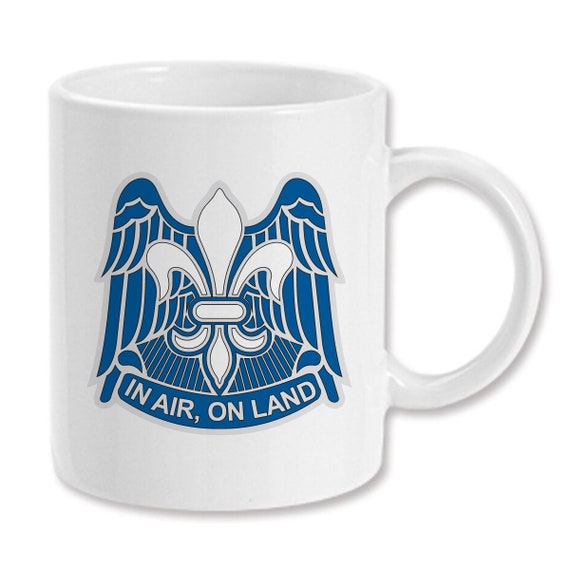 abc store coffee mugs The View Season 29 Mug main image 0