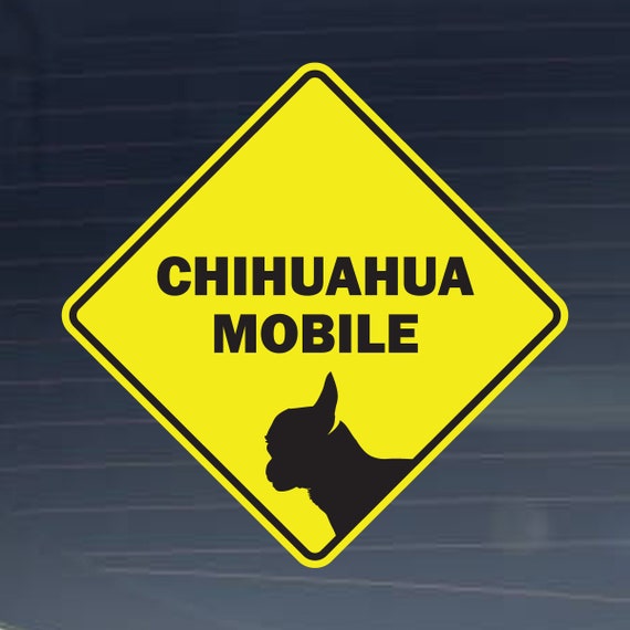 Chihuahua Laptop Sleeve Watercolor (Multiple Sizes) Chihuahua Laptop Sleeve Watercolor (Multiple Sizes)