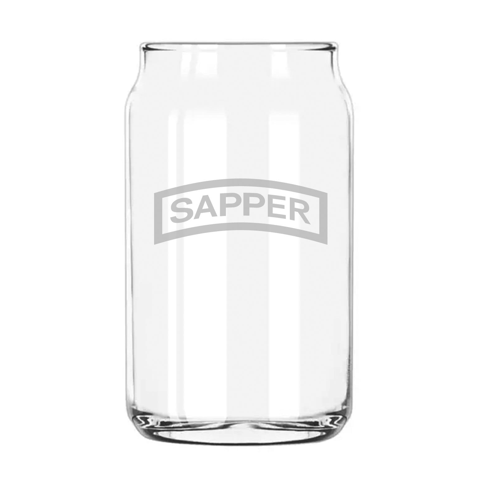 5 ounce beer glasses
