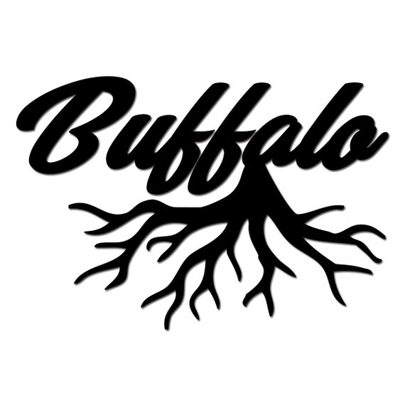 Buffalo New York NY Hometown Pride Sweatshirt Buffalo City Guide: Top Attractions, Food \u0026 Culture