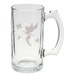 see more listings in the 25 Ounce Stein Glasses section