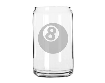 24oz stanley mug Stanley The Everyday Camp 24 oz. Mug  Campmor