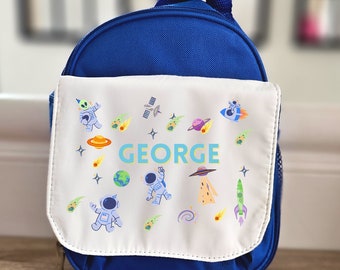 Lancheira personalizada, lancheiras, volta às aulas, sacola térmica, presentes para crianças, lancheira, lancheira para meninos, lancheira isolada, presente para ele