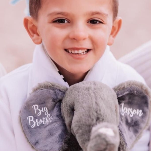 Brother Bear Baby Shower Etsy