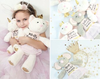 flower girl gifts etsy