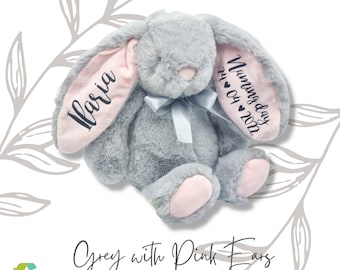 Naamgevingsceremoniegift, doopgeschenken, babygeschenk, babydoop, gepersonaliseerd geschenk, doopgeschenk, babydouche, gepersonaliseerde geschenken