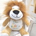 see more listings in the New Baby Gifts section