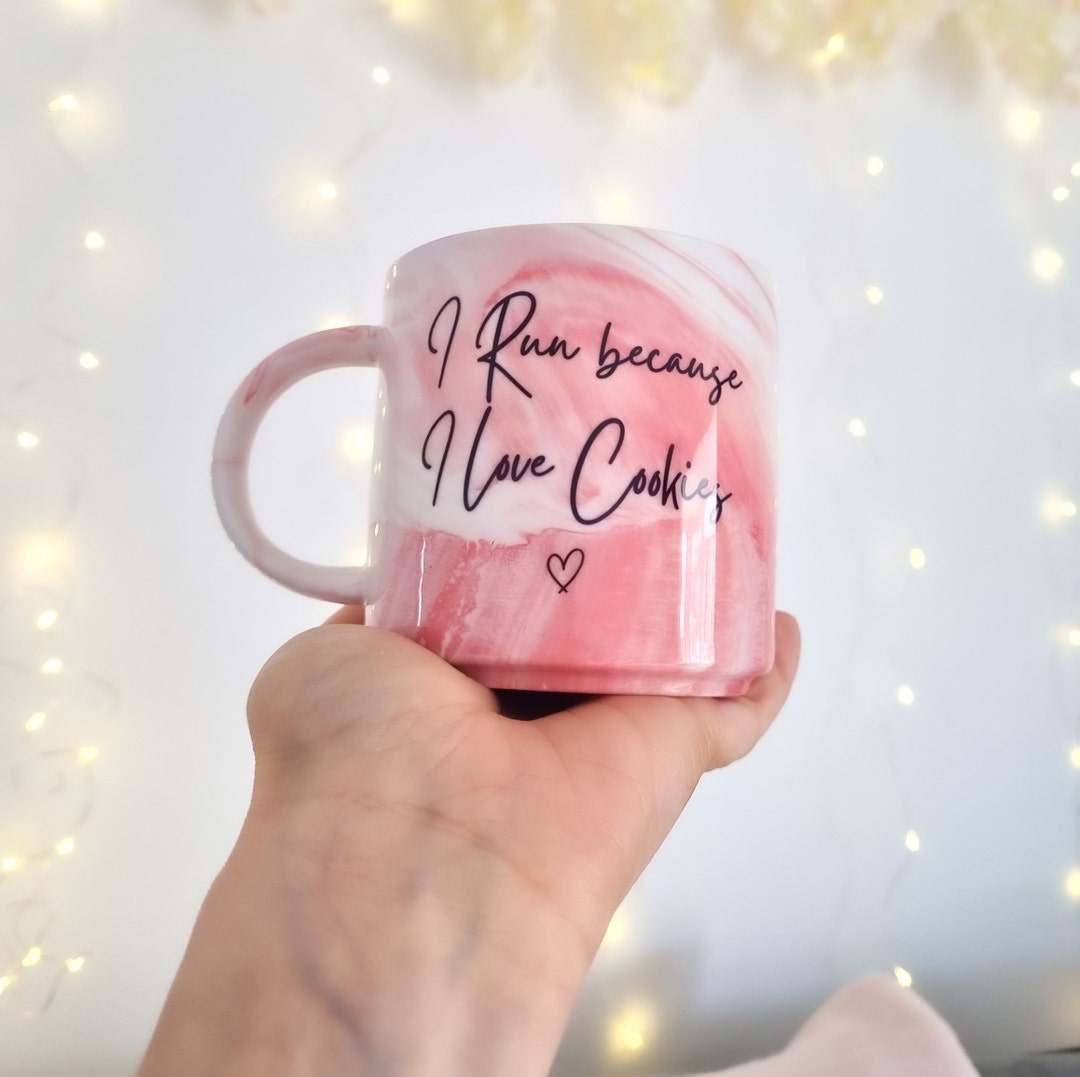 Personalised Mugcoffee Mug Birthday Gift Mugs Personalised Etsy UK