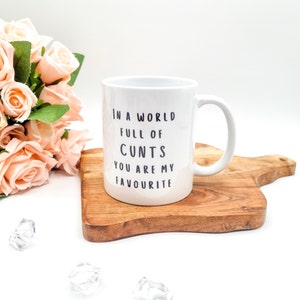 Fun Birthday Gifts, Coffee Mug,Ceramic Mug, Custom Coffee Mug, Custom Cup, Personalized Mug, Ceramic Mugs, Personalised Mug, Coffee Mugs