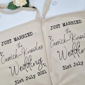 Couple Gifts, Wedding Gifts, Personalised Aprons, Gift for Couples, Custom Aprons, Kitchen Apron, Matching Apron, Personalised Apron