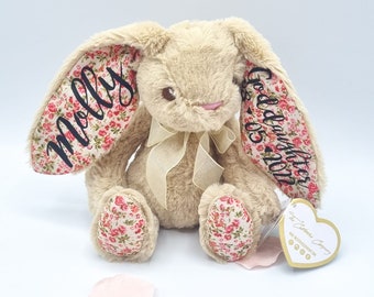 Cadeau de baptême, cadeau de baptême, cadeau de baptême personnalisé, cadeau de baptême personnalisé, cadeau de cérémonie de baptême, cérémonie de baptême