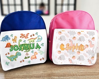 Lancheira isolada personalizada, lancheiras, volta às aulas, bolsa térmica, presentes para crianças, lancheira, lancheira para meninas, presente para ela
