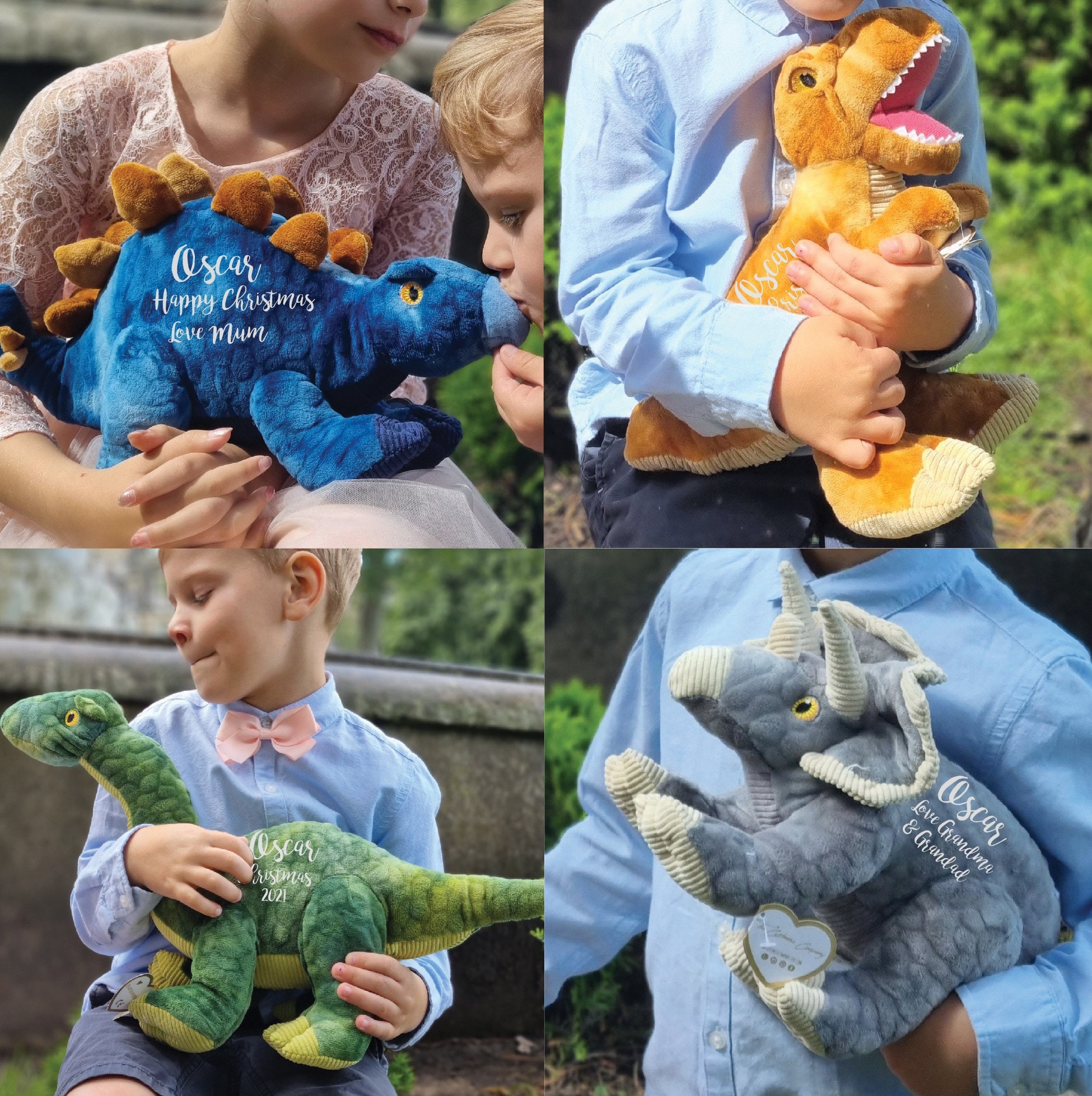 Eco Personalised New Baby Gift Christmas Gifts New Baby - Etsy UK