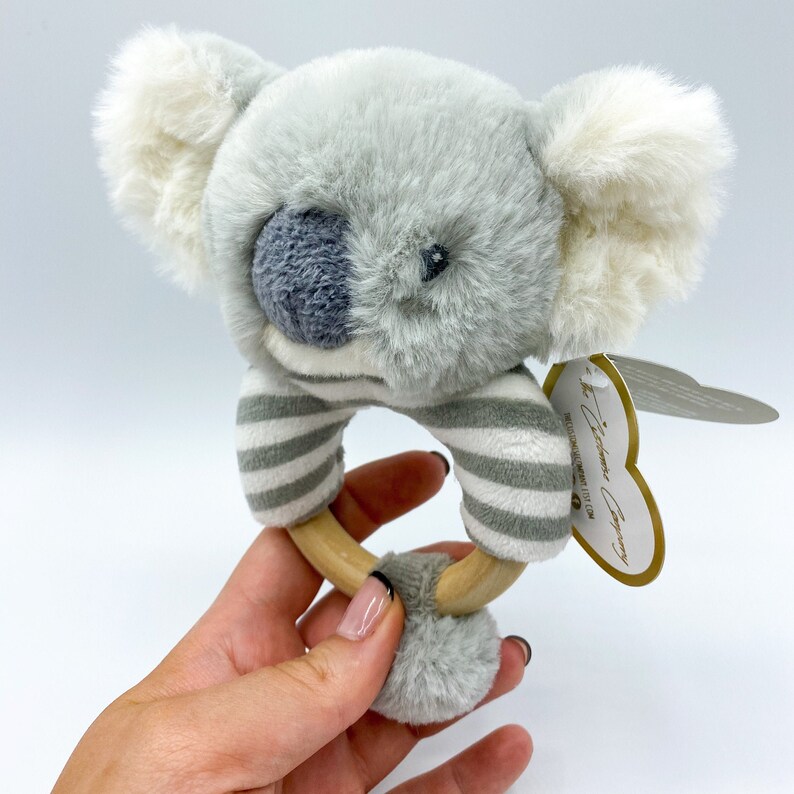 Eco Personalised New Baby Gift Christmas Gifts New Baby - Etsy UK