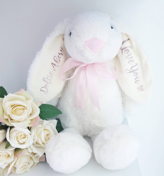 pageboy and flower girl gifts