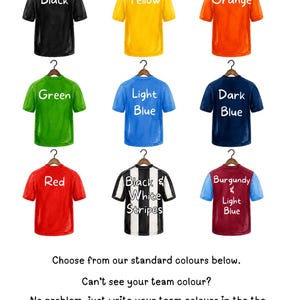 Gepersonaliseerde mok, mok voor papa, verjaardagscadeau, gepersonaliseerde mok voor hem, mok vaders voetbalteam, cadeau vader, cadeau voor vader, verjaardagsmok afbeelding 17