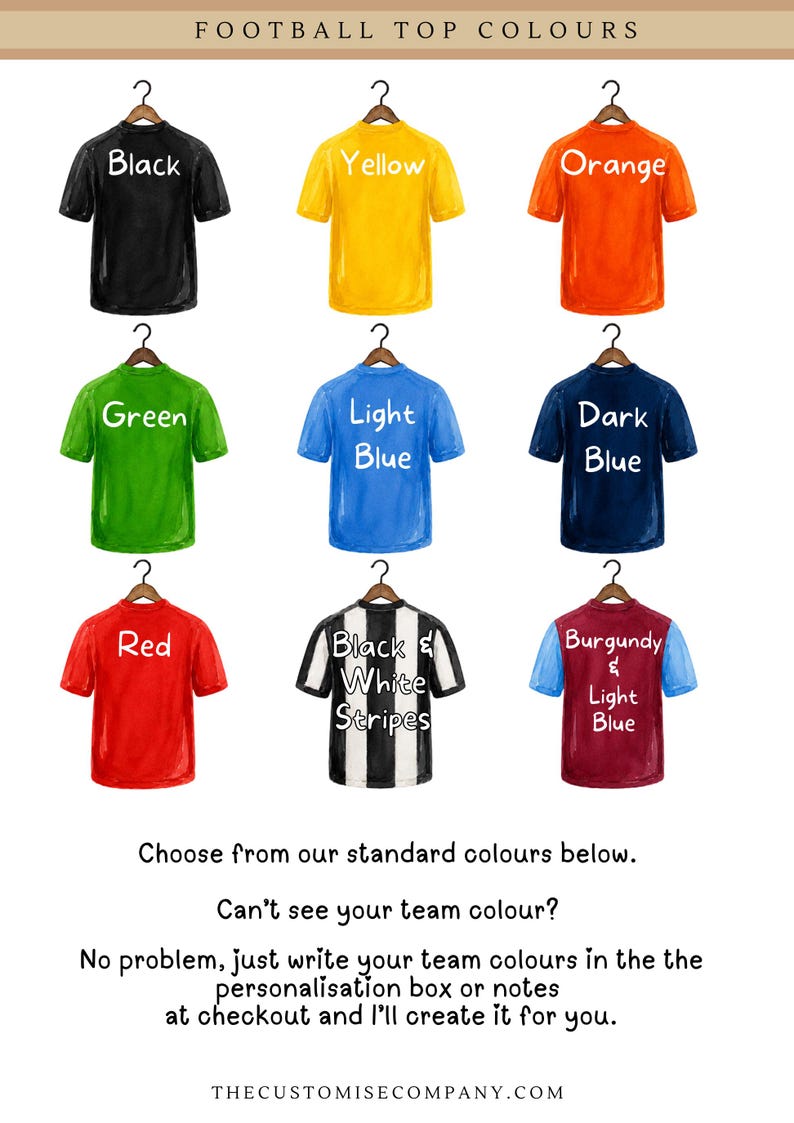Gepersonaliseerde mok, mok voor papa, verjaardagscadeau, gepersonaliseerde mok voor hem, mok vaders voetbalteam, cadeau vader, cadeau voor vader, verjaardagsmok afbeelding 17