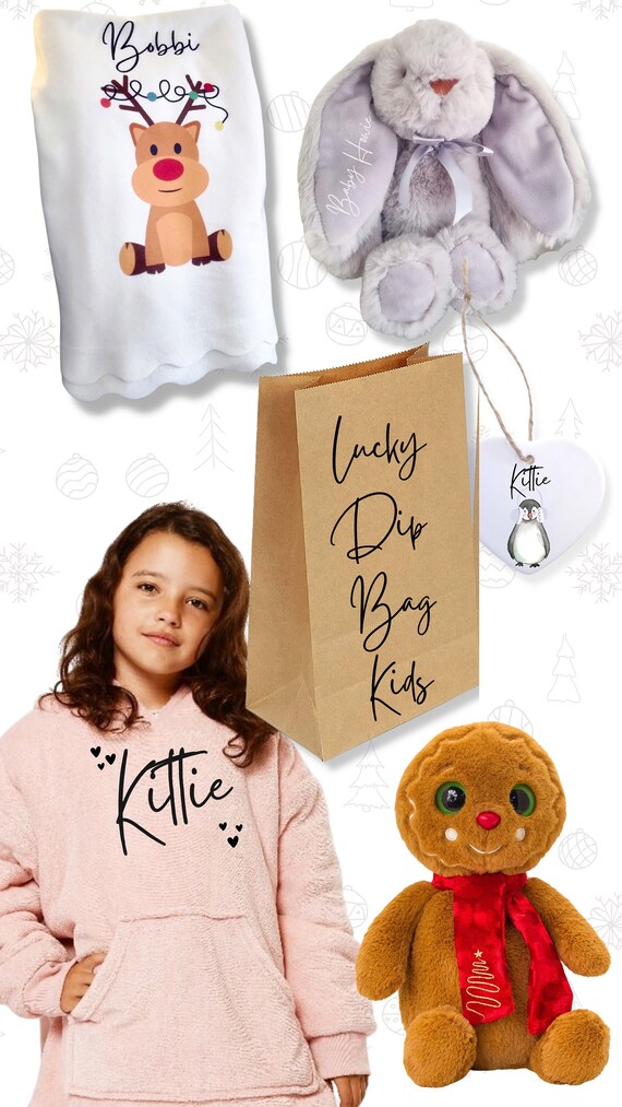 Black Friday Sales, Black Friday Deals, Christmas Gift for Kids