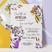 see more listings in the Birthday Invitations section