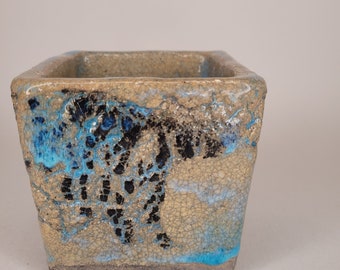 Trinket Box