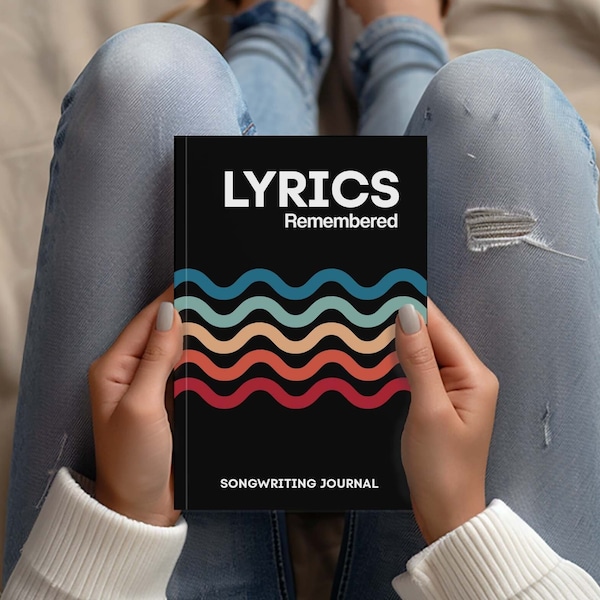 weekly-cleaning-schedule-list-etsy-canada