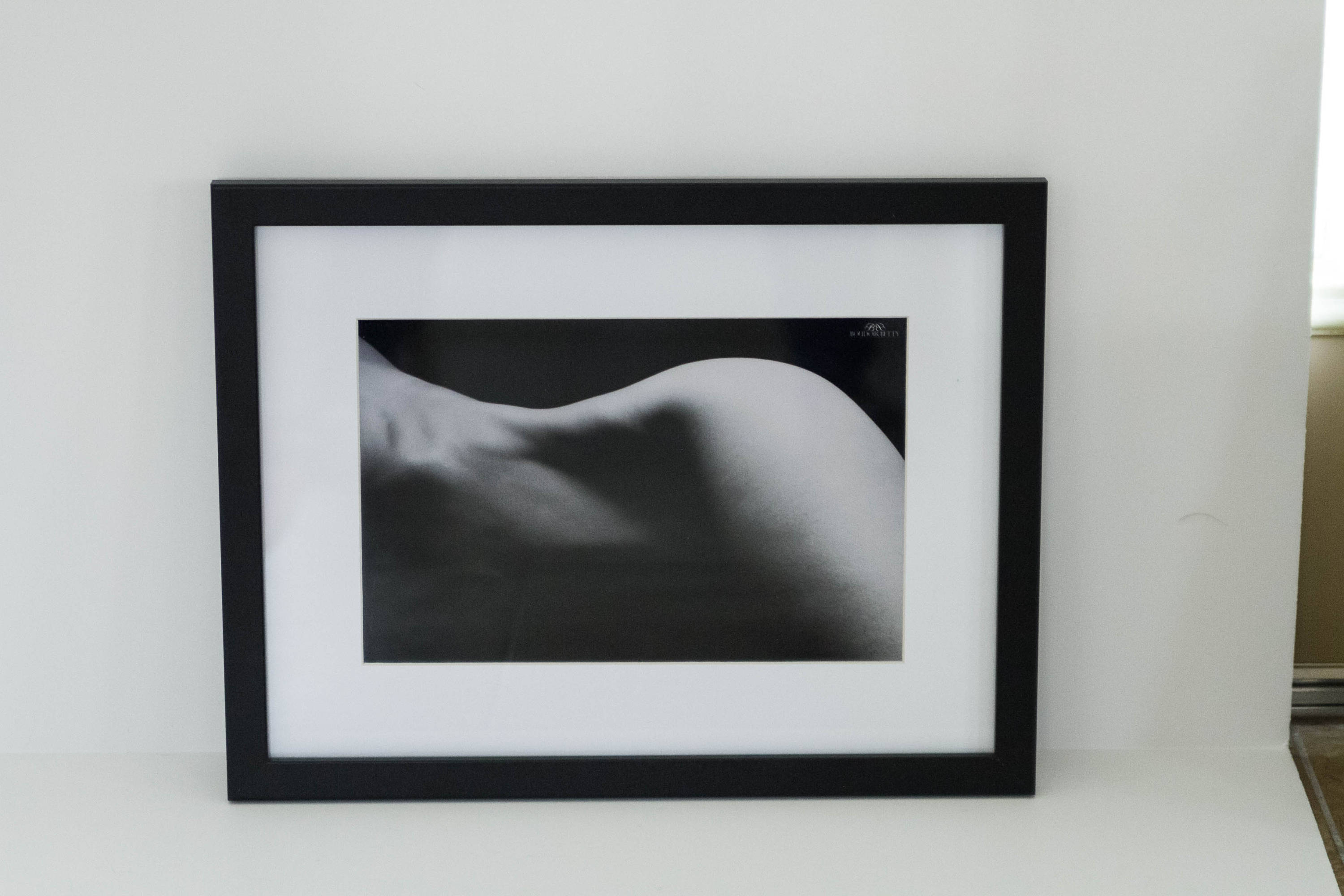 12 x 16 photo print 12 x 16 photo print