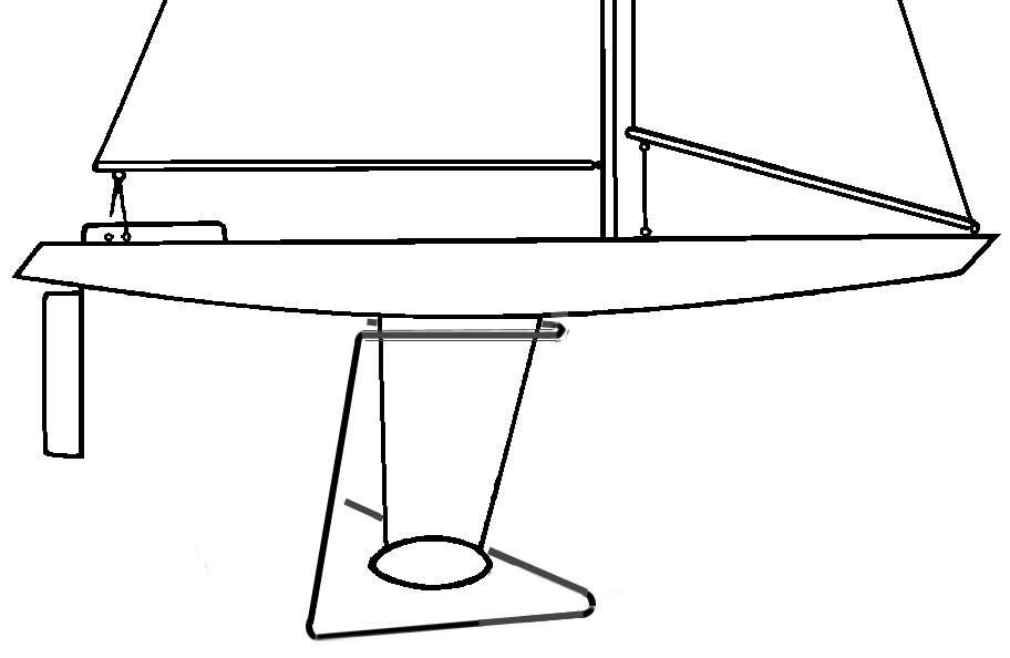 Table Stand Etsy