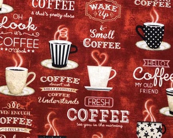 Cup Of Joe Print Etsy Cup Of Joe Print Etsy