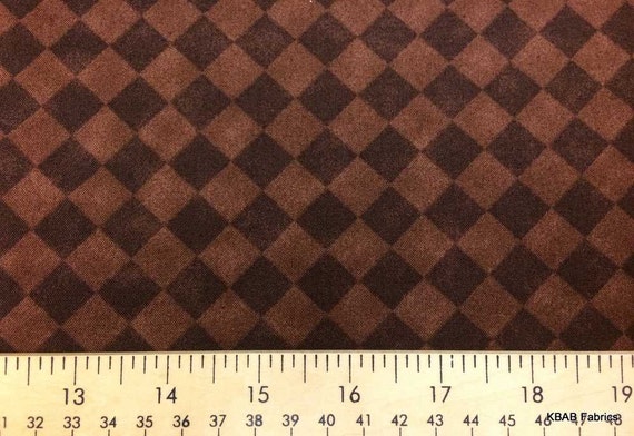 Brown Retro Cafes Air Jordan Retro SE Craft Medium Olive – Sneaker - Main Image