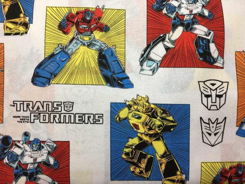 transformers robot rescue