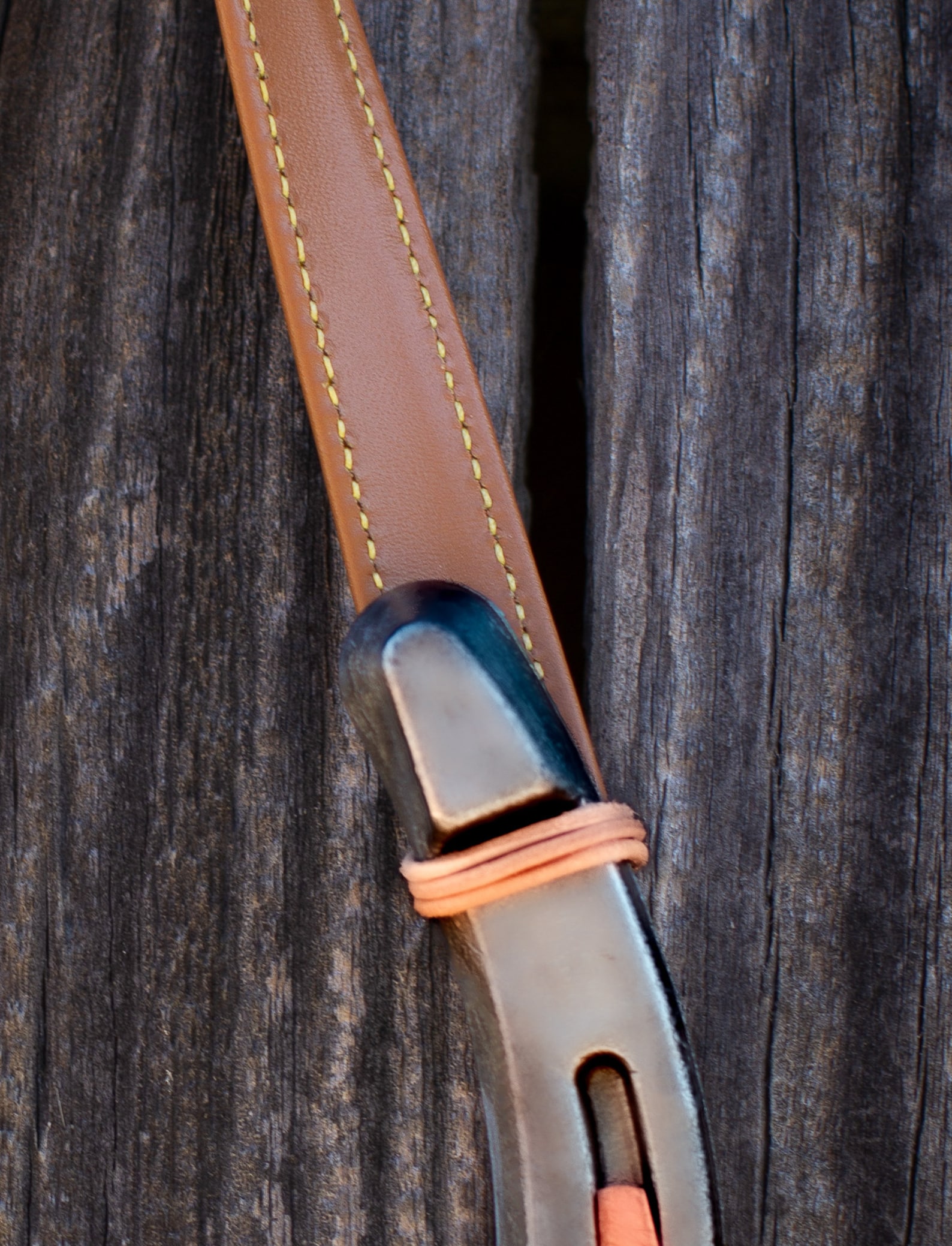 Lucky Horseshoe Gift Housewarming Gift Sixth Anniversary Good Etsy