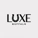 Owner of <a href='https://www.etsy.com/shop/luxebuffalo?ref=l2-about-shopname&from_page=listing' class='wt-text-link'>luxebuffalo</a>