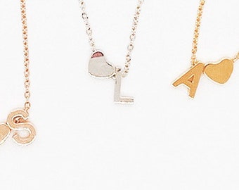 A B C D E F G H I Etsy