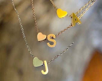A B C D E F G H I J Etsy A B C D E F G H I J Etsy