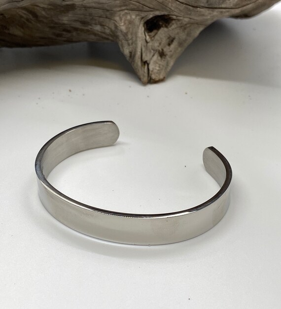 To my 2024 daughter bracelet